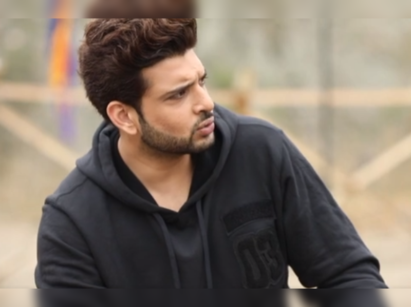 MTV Roadies Xtreme written update, July 15, 2018: Karan Kundra brings a ...