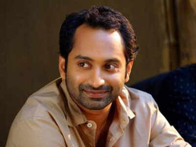 Fahadh Faasil not part of Rajinikanth’s next, clarifies Karthik Subbaraj