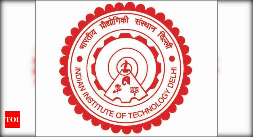 MoU signed between IIT Delhi and AIIA to give 'scientific validation ...