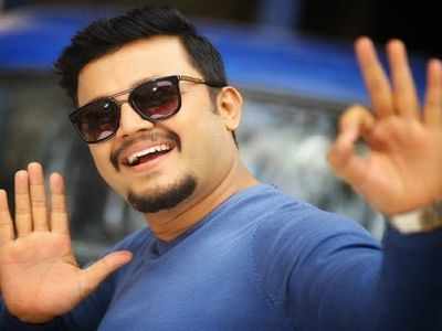 Golden Star Ganesh Photos, Pictures, Wallpapers,