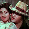 senior ntr adavi ramudu mp3 free download senior ntr adavi ramudu mp3 free download