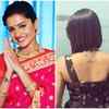 Tamil actresses and their tattoos | The Times of India