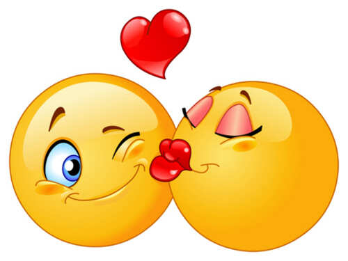 Emoji Guide 101 Dos And Don Ts Of Sending Emojis To Your Crush The Times Of India Emoji Guide 101 Dos And Don Ts Of Sending Emojis To Your Crush The Times Of India