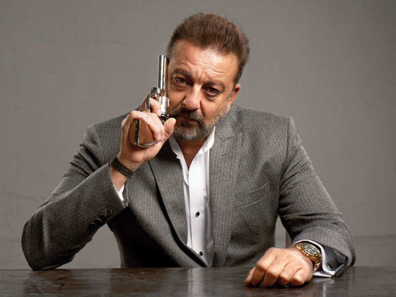 Sanjay Dutt Sanjay Dutt Creates Magic With The Song Jugni In Saheb Biwi Aur Gangster 3 Hindi Movie News Times Of India