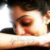 InkSoul Tattoos - Parents name in malayalam ♥️ #family Artist :  @beard_tattooleon 🖋 #tattoo #tattooed #tattooer #tattooist #tattooartist  #tattoowork #lettering #ink #name #nametattoo #malayalam #font #cursive  #keralite #inked #inksoultattoos ...