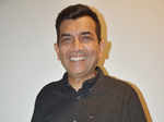 Sanjeev Kapoor