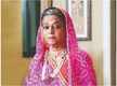 
Rita Bhaduri passes away at 62, her co-actors remember her fondly
