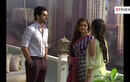 Silsila Badalte Rishton Ka on the sets: Kunal, Mouli convince Nandini to stay back