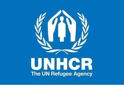 'Totally untrue': UNHRC dismisses criticism of its Kashmir report