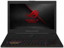 Asus ROG Zephyrus GX501- Rs 298,990 (available online)