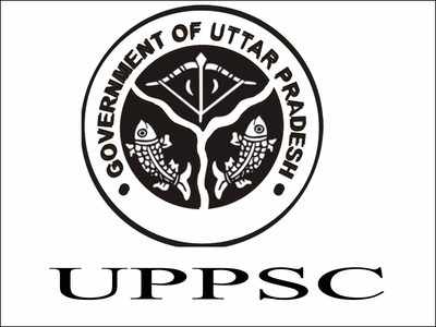UPPSC notification for civil judges' post likely in August