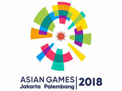 Asian Games: Pencak silat athletes make way for men's handball team
