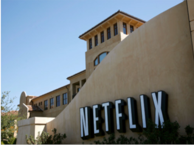 Netflix may tweak premium model for Indian market