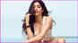 'Dhadak' actress Janhvi Kapoor gets cautious with her words