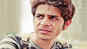 'Titli' actor and Gurgaon resident Shashank Arora shoots in nearby town