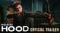 Robin Hood - Official Trailer