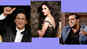 Like Shah Rukh Khan and Salman Khan, Katrina Kaif demands profit share in her films too