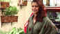 Kajol says it's challenging to be a celebrity