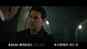 Mission: Impossible - Fallout - Movie Clip