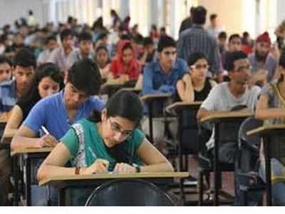 JEE, NEET tests set for major overhaul from next year