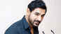 John Abraham to work only with established production houses