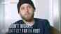 Don't Worry, He Won't Get Far On Foot - Featurette