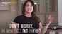 Don't Worry, He Won't Get Far On Foot - Featurette