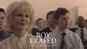 Boy Erased - Official Trailer