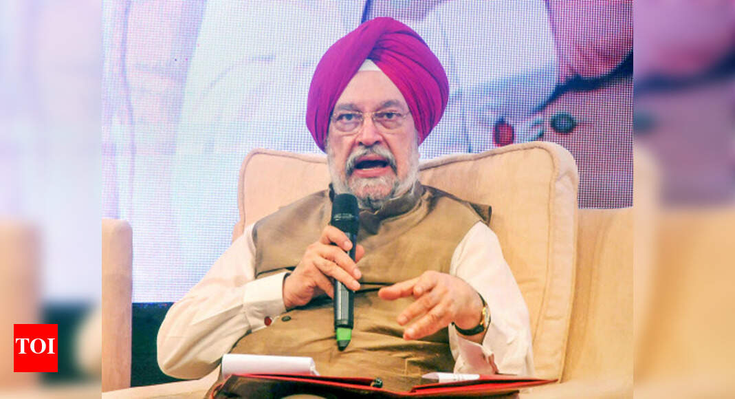 Sustainable development goals will succeed if India succeeds Union