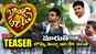 Brand Babu - Official Teaser