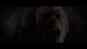 Goosebumps 2: Haunted Halloween - Official Trailer