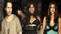 Varun Dhawan, Karan Johar, Vaani Kapoor and other Bollywood celebs attend Bhumi Pednekar's birthday bash