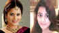 TV actress Priyanka ends life by hanging herself
