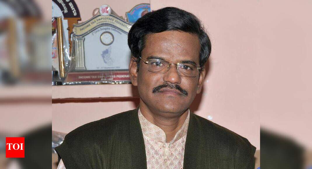 comedy pranesh