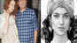 ‘Manikarnika: The Queen Of Jhansi’ teaser to release on 15th August, confirms Kangana Ranaut