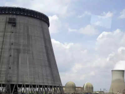 21 nuclear reactors under implementation, says govt
