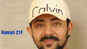 Pranam Devaraj is set to debut with Kumari 21F