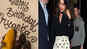 Priyanka Chopra rings in birthday with Nick Jonas in London