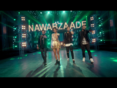 Welcome 2 Karachi: Welcome 2 Karachi  Hindi Movie News 