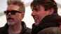Mission: Impossible - Fallout - The Making