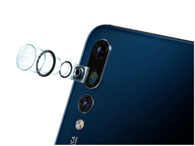 ÙØªÙØ¬Ø© Ø¨Ø­Ø« Ø§ÙØµÙØ± Ø¹Ù âªHuawei Nova 3i cameraâ¬â