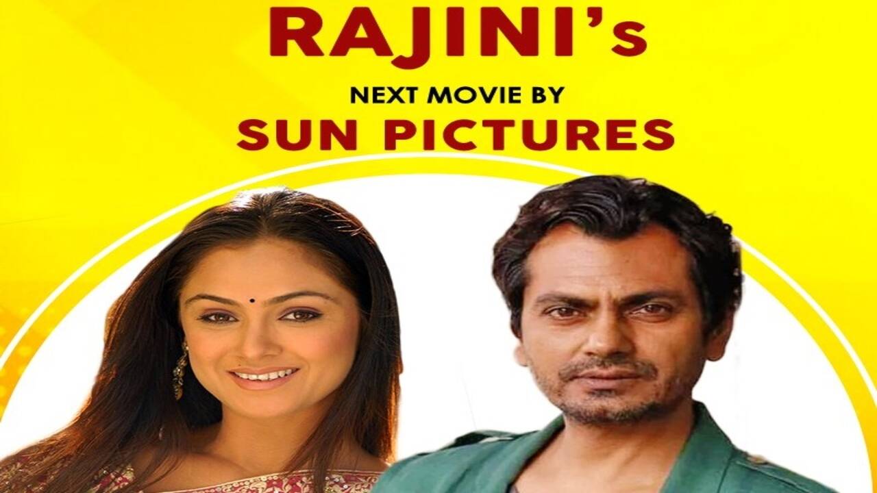 Rajini and simran movies online