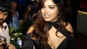 Bhumi Pednekar’s bold outfit will make you drool over her