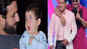 Taimur enjoys Mumbai rain with daddy Saif, Salman-Akshay among world’s highest paid celebs, and more