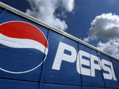 pepsico