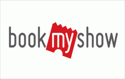 BookMyShow raises $100 million led by TPG, valuing it at $850 million
