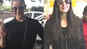 Bollywood celebs spotted at Mumbai airport