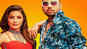 Hina Khan's 'Bhasoodi' song out