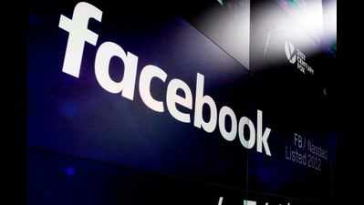 Mumbai: Judge loses case after lawyer ‘likes’ his FB post