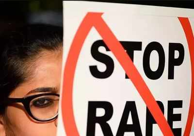 Cabinet okays bill providing for death penalty for rape of girl below 12 years